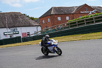 enduro-digital-images;event-digital-images;eventdigitalimages;mallory-park;mallory-park-photographs;mallory-park-trackday;mallory-park-trackday-photographs;no-limits-trackdays;peter-wileman-photography;racing-digital-images;trackday-digital-images;trackday-photos